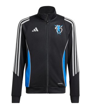 adidas-jude-bellingham-trainingsjacke-kids-schwarz-jx3943-lifestyle_front.png
