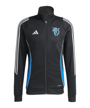 adidas-jude-bellingham-trainingsjacke-schwarz-jx6299-lifestyle_front.png