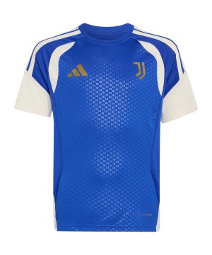 adidas-juve-tiro26-compet-trainingshirt-26-27-kids-kh1223-fan-shop_front.png