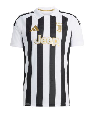 adidas-juventus-authentic-trikot-home-26-27-kc2282-fan-shop_front.png