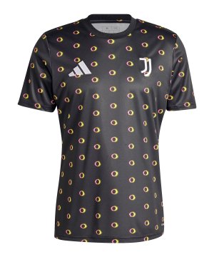 adidas-juventus-pre-match-jersey-multicolor-is5789-fan-shop_front.png