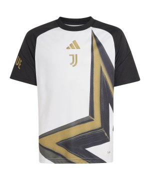 adidas-juventus-pre-match-trikot-26-27-kids-kg4512-fan-shop_front.png
