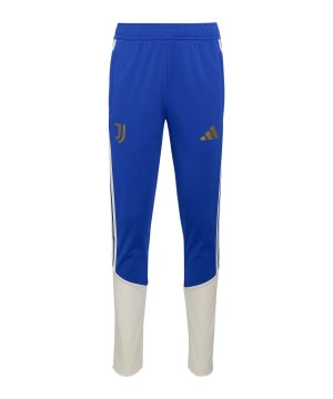 adidas-juventus-tiro26-co-trainingshose-26-27-kids-kh1221-fan-shop_front.png