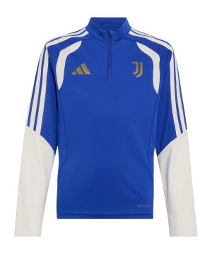 adidas-juventus-tiro26-compe-sweatshirt-26-27-kids-kh1222-fan-shop_front.png