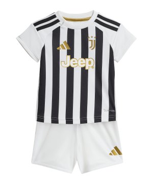 adidas-juventus-trikot-set-home-26-27-kids-kb8817-fan-shop_front.png