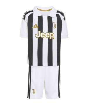 adidas-juventus-trikot-set-home-26-27-kids-kb8819-fan-shop_front.png