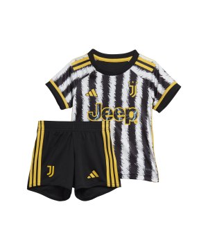 adidas-juventus-turin-babykit-home-23-24-schwarz-ib0495-fan-shop_front.png