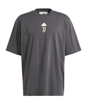 adidas-juventus-turin-oversize-t-shirt-schwarz-it9688-fan-shop_front.png