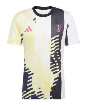 adidas-juventus-turin-pm-shirt-lila-je4307-fan-shop_front.png