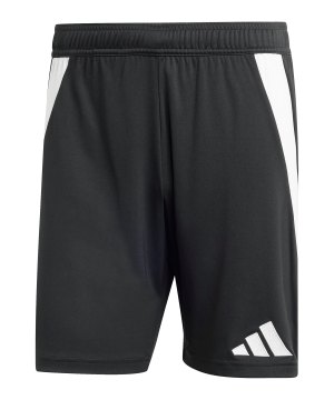 adidas-juventus-turin-short-home-2024-2025-schwarz-is8003-fan-shop_front.png