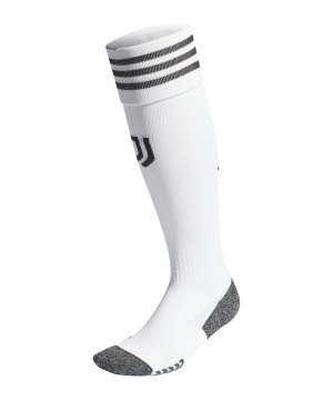 adidas-juventus-turin-stutzen-away-2023-2024-weiss-hr8249-fan-shop_front.png