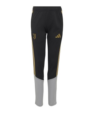 adidas-juventus-turin-tiro26-trainingshose-kids-kh1230-fan-shop_front.png