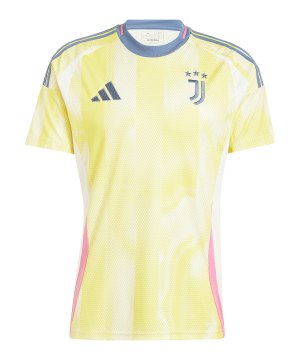 adidas-juventus-turin-trikot-away-2024-2025-gelb-jh1357-fan-shop_front.png