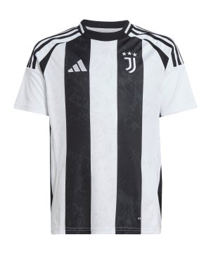 adidas-juventus-turin-trikot-home-24-25-kids-weiss-it3552-fan-shop_front.png