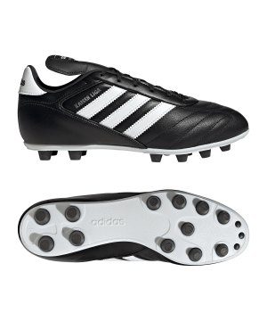 adidas-kaiser-liga-2-fg-schwarz-kj1441-fussballschuh_gallery.png