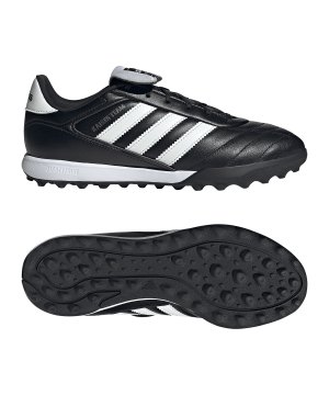 adidas-kaiser-team-2-tf-schwarz-kk2818-fussballschuhe_gallery.png