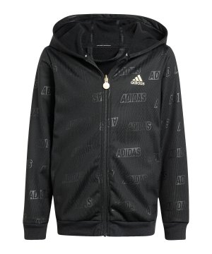 adidas-kapuzenjacke-kids-schwarz-gold-ia1545-lifestyle_front.png