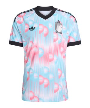 adidas-kbvb-belgien-authentic-trikot-a-wc2026-blau-jm8382-fan-shop_front.png
