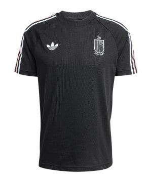 adidas-kbvb-belgien-originals-t-shirt-schwarz-jz2207-fan-shop_front.png