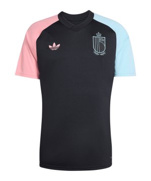 adidas-kbvb-belgien-pre-trikot-a-wc2026-schwarz-jy7642-fan-shop_front.png
