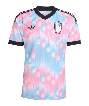 adidas-kbvb-belgien-trikot-away-wc-2026-blau-jm8386-fan-shop_front.png