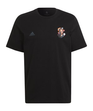 adidas-klopp-icon-graphic-t-shirt-schwarz-hc1676-fussballtextilien_front.png