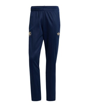 adidas-kolumbien-anniversary-trainingshose-gruen-it3874-fan-shop_front.png