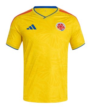 adidas-kolumbien-trikot-home-2026-gelb-jl6972-fan-shop_front.png
