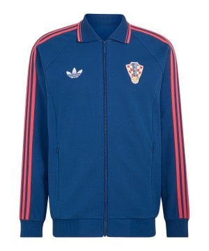 adidas-kroatien-anthem-jacke-away-blau-kh3006-fan-shop_front.png