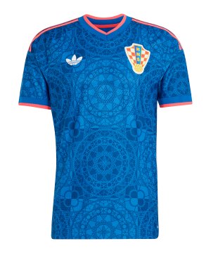adidas-kroatien-authentic-trikot-away-2026-blau-kf4671-fan-shop_front.png