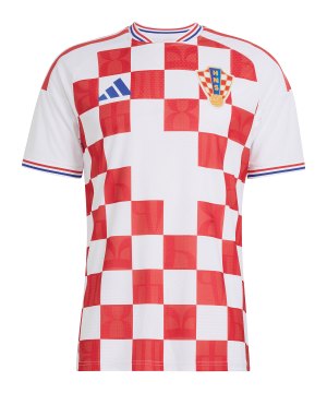 adidas-kroatien-authentic-trikot-home-2026-weiss-kf4681-fan-shop_front.png
