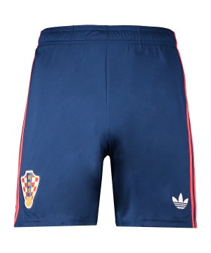 adidas-kroatien-short-away-2026-blau-kf4684-fan-shop_front.png