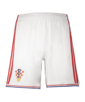 adidas-kroatien-short-home-2026-weiss-kf4678-fan-shop_front.png
