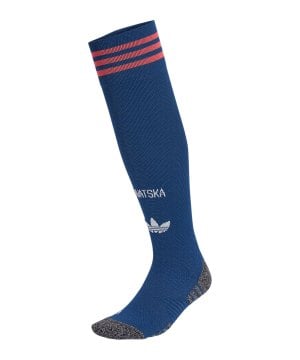 adidas-kroatien-strumpfstutzen-away-2026-blau-kf7085-fan-shop_front.png