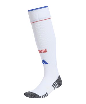 adidas-kroatien-strumpfstutzen-home-2026-weiss-kf7086-fan-shop_front.png