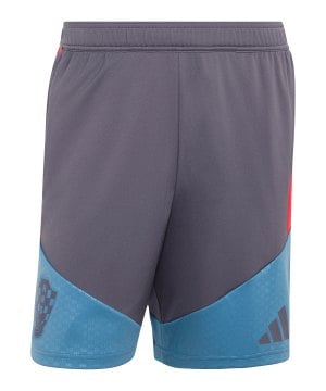 adidas-kroatien-tiro-short-2026-grau-kf4663-fan-shop_front.png