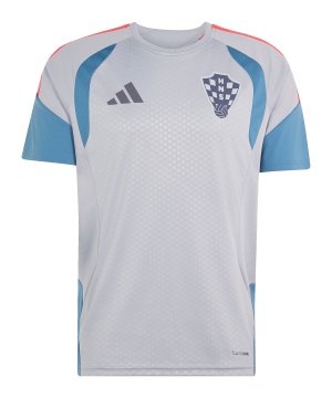 adidas-kroatien-tiro-trainingshirt-2026-grau-kf4662-fan-shop_front.png