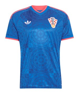 adidas-kroatien-trikot-away-2026-kids-blau-kf4686-fan-shop_front.png