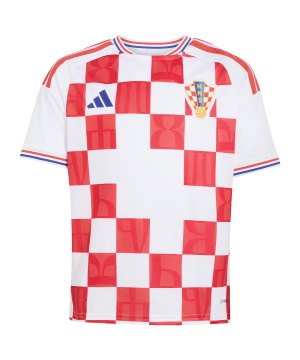 adidas-kroatien-trikot-home-2026-kids-weiss-kf4682-fan-shop_front.png