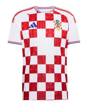 adidas-kroatien-trikot-home-2026-weiss-kf4683-fan-shop_front.png