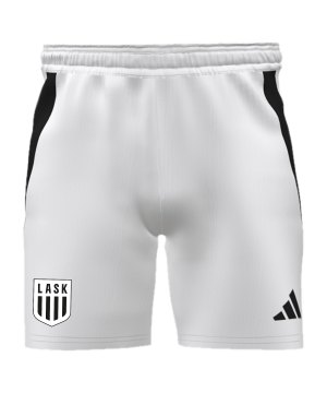adidas-lask-short-home-2024-2025-weiss-askik2248w-fan-shop_front.png