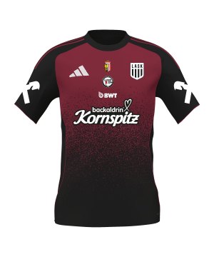 adidas-lask-trikot-away-2025-2026-schwarz-askjd7389sr-fan-shop_front.png
