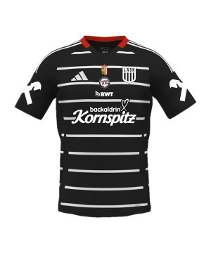 adidas-lask-trikot-away-24-25-kids-schwarz-askip2186s-fan-shop_front.png