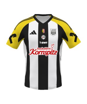 adidas-lask-trikot-home-2024-2025-weiss-askip2175w-fan-shop_front.png