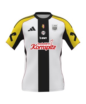 adidas-lask-trikot-home-2025-2026-weiss-askjd7413ws-fan-shop_front.png