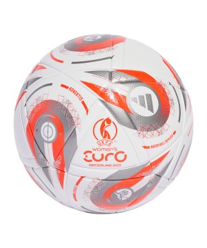 adidas-league-final-trainingsball-ec-2025-weiss-jn5398-equipment_front.png