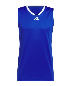 adidas-legends-3-stripes-tanktop-blau-jn4743-indoor_front.png
