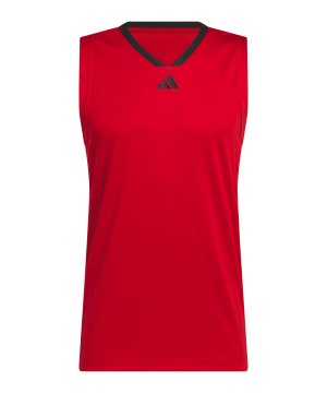 adidas-legends-3-stripes-tanktop-rot-jn4746-indoor_front.png