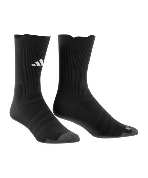 adidas-light-socken-schwarz-hn8832-fussballtextilien_front.png