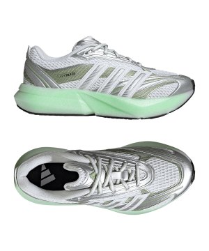 adidas-lightblase-glow-laufschuh-damen-weiss-jp6328-laufschuhe_gallery.png